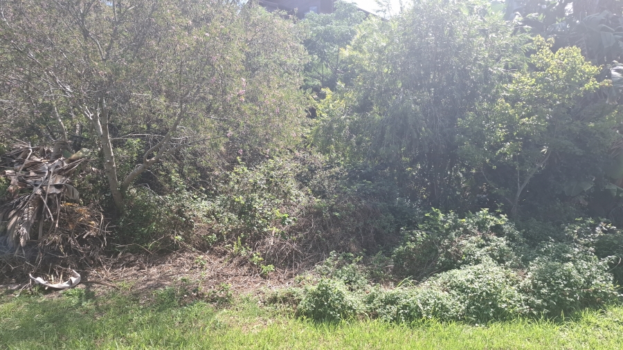 0 Bedroom Property for Sale in Kanonkop Western Cape